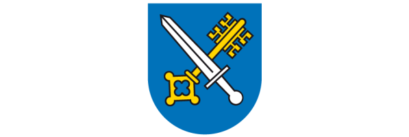 E-Learning Allschwil