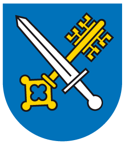 Allschwil